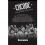 Encore: Cuentos inspirados en el rock mexicano. Antología