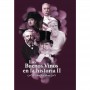 Los Buenos Vinos en la Historia II