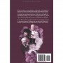 Los Buenos Vinos en la Historia II