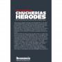 Chucherías Herodes