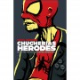 Chucherías Herodes