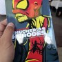 Chucherías Herodes