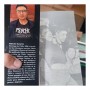 No somos Beethoven. Una genealogía del Punk antes del Punk (2026)
