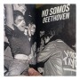 No somos Beethoven. Una genealogía del Punk antes del Punk (2026)