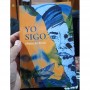 "Yo Sigo" Mónica H. Ferriz (2026)