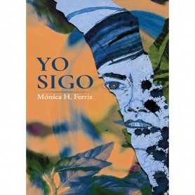 "Yo Sigo" Mónica H. Ferriz (2026)