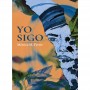 "Yo Sigo" Mónica H. Ferriz (2026)